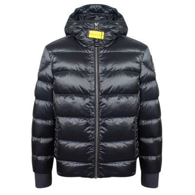 Parajumpers Pharrell Boy Parajumpers Pharrell Boy